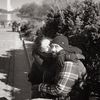 jewls0283